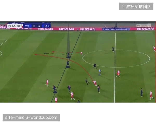 马希着手修复防线漏洞，加拿大队后防线的抗压能力将是小组赛拿分关键。