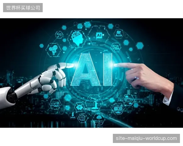 AI生成的战术分析、球员集锦等内容，其版权归属应属于赛事方、平台方还是AI服务商？