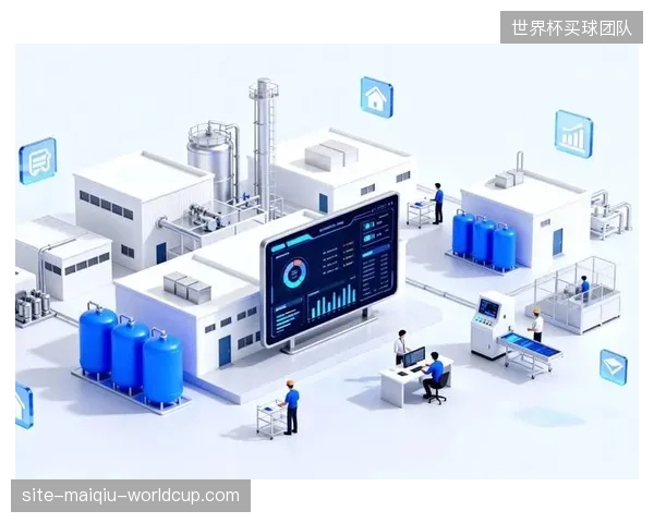 到2027年，超过60%的运动健康数据将在设备端完成本地化处理，云端传输需求将大幅降低