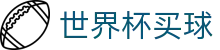 FIFA2026世界杯买球官方网站 - 2026美加墨世界杯（中国)官网