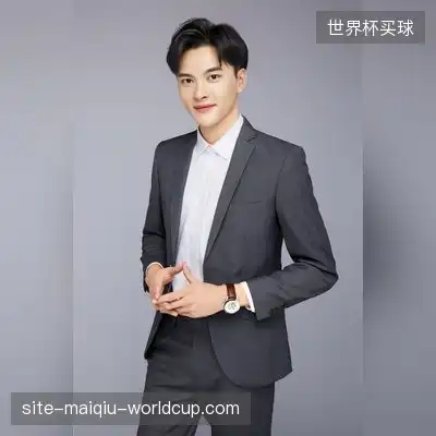 孙楠