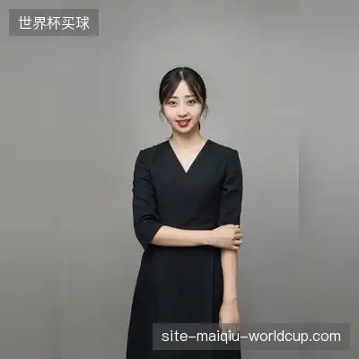 周蕊楷